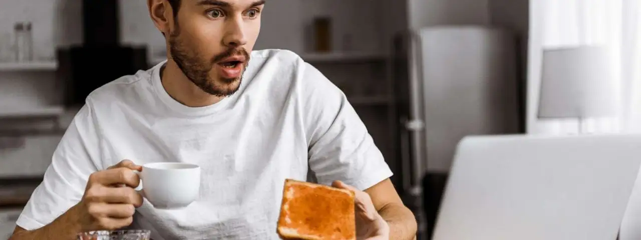 Naruszenie obowiązku poufności – na czym polega i jak je egzekwować?