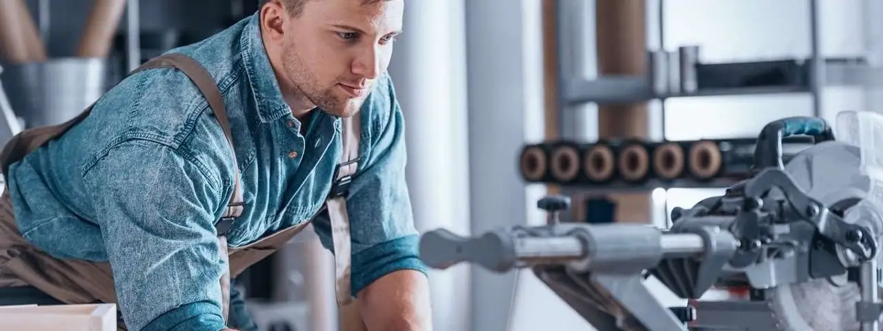 Czym jest Polska Klasyfikacja Wyrobów i Usług PKWiU?