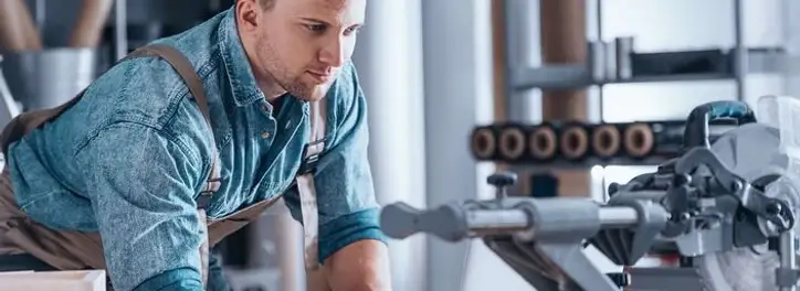 Czym jest Polska Klasyfikacja Wyrobów i Usług PKWiU?