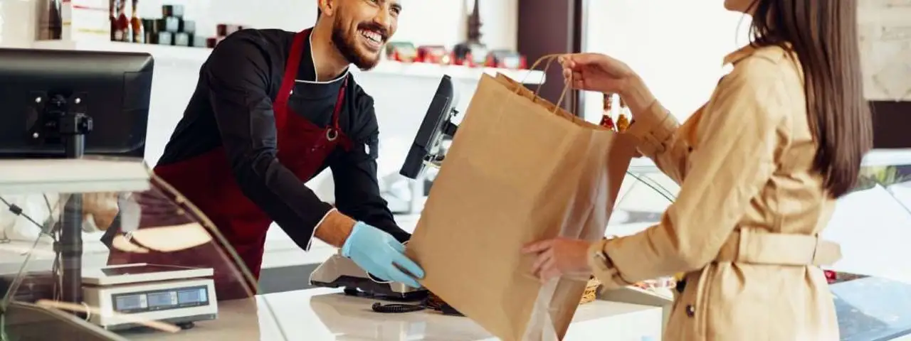 Grafik pracy w sklepie – jak go ułożyć?