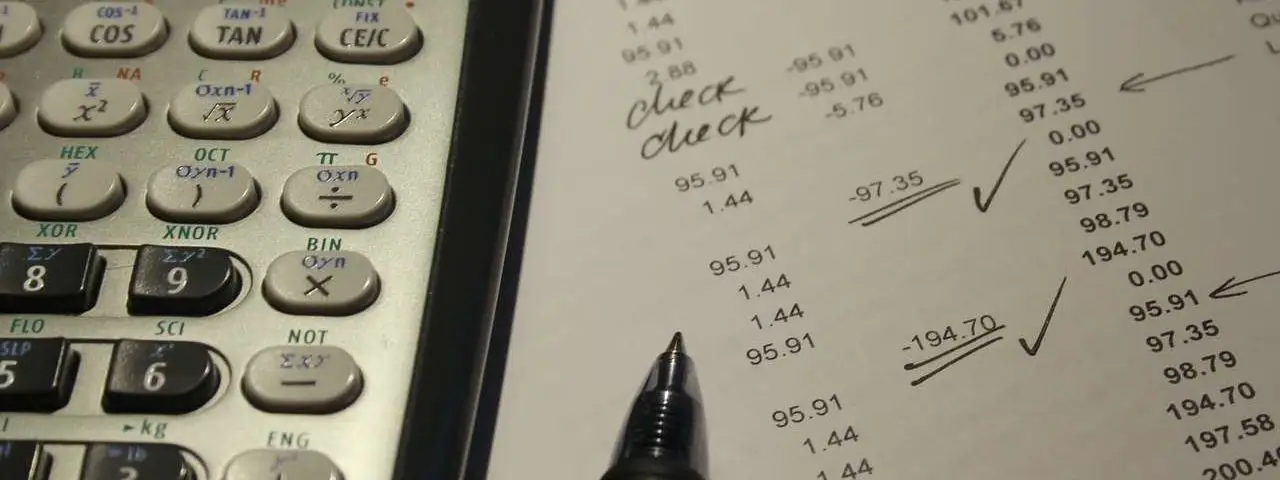 Podatek należny VAT – czym jest i co musisz o nim wiedzieć?