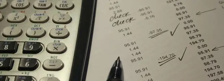 Podatek należny VAT – czym jest i co musisz o nim wiedzieć?