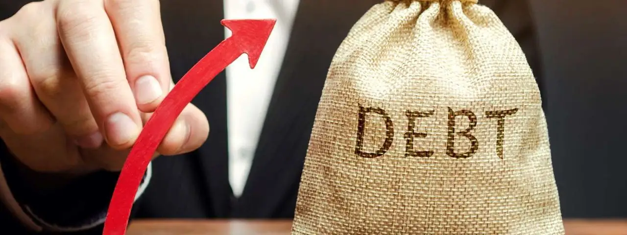 Sprzedaż długu firmie windykacyjnej – na czym polega i co trzeba o niej wiedzieć?