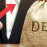 Sprzedaż długu firmie windykacyjnej – na czym polega i co trzeba o niej wiedzieć?