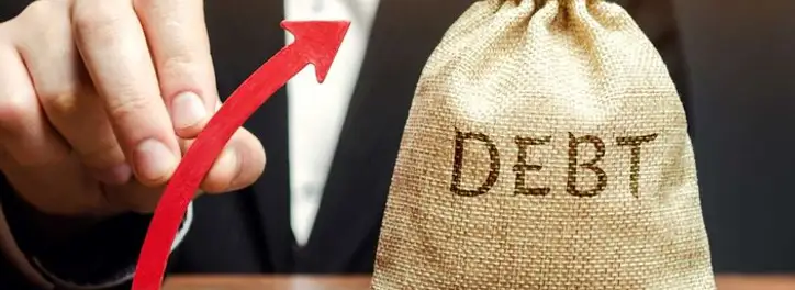 Sprzedaż długu firmie windykacyjnej – na czym polega i co trzeba o niej wiedzieć?