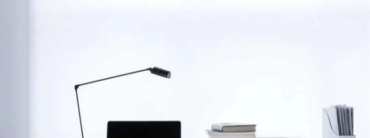 Nieusprawiedliwiona nieobecność w pracy - jakie konsekwencje może wyciągnąć pracodawca?