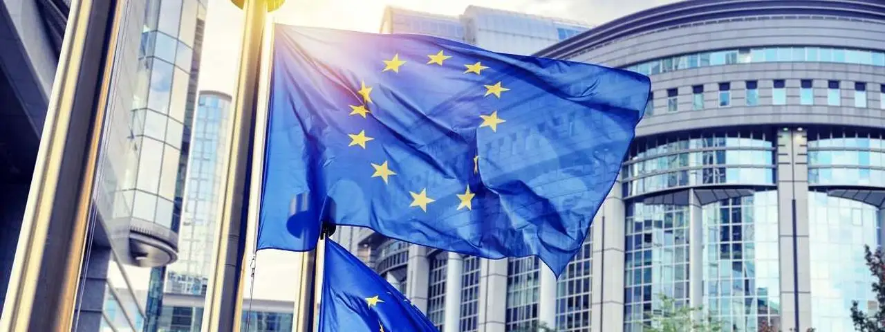 Czym jest NIP europejski? Kto jest zobowiązany do posiadania go?