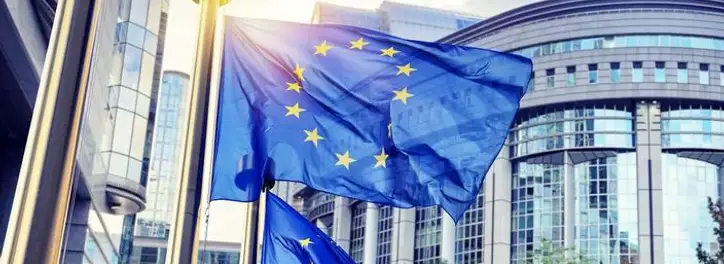 Czym jest NIP europejski? Kto jest zobowiązany do posiadania go?