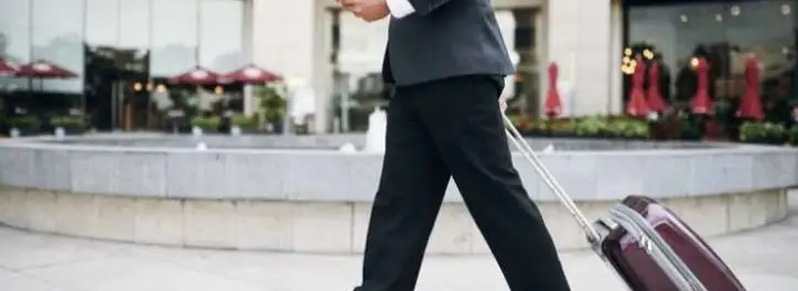 Ile wynosi dieta w delegacji? Sprawdź, co musisz wiedzieć!