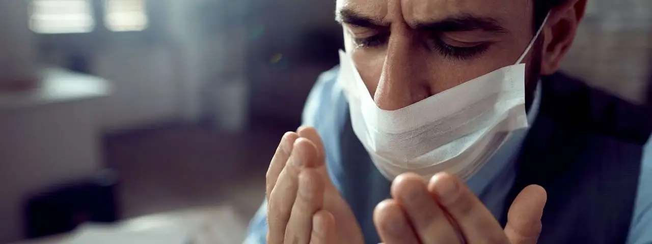 Prezenteizm – co to za zjawisko?