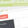 Automatyczne pobieranie informacji o L4 do inewi.pl dzięki integracji z e-ZLA!