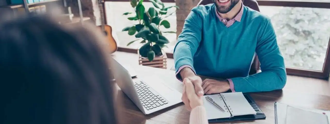 Zakup towarów od osoby prywatnej – kompendium