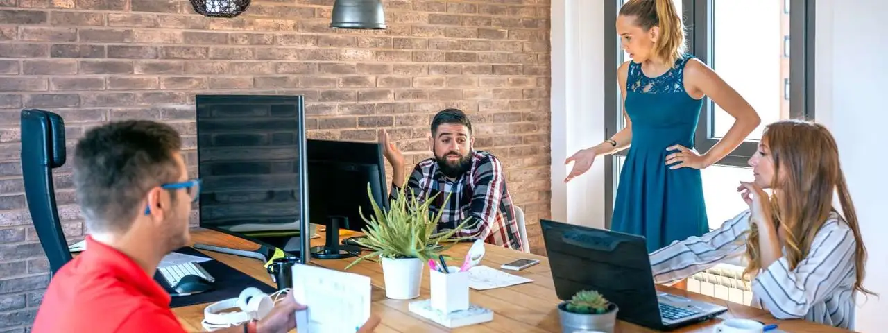 Adultyzm – co to za rodzaj dyskryminacji?