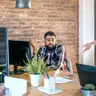 Adultyzm – co to za rodzaj dyskryminacji?