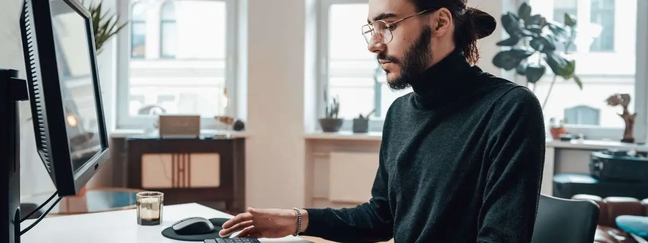 Koszty rodzajowe – czym są i jak je ewidencjonować?