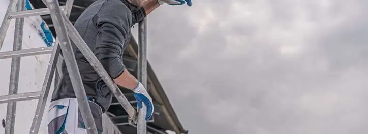 Zasady zatrudniania pracowników tymczasowych – jakie są i kogo dotyczą?
