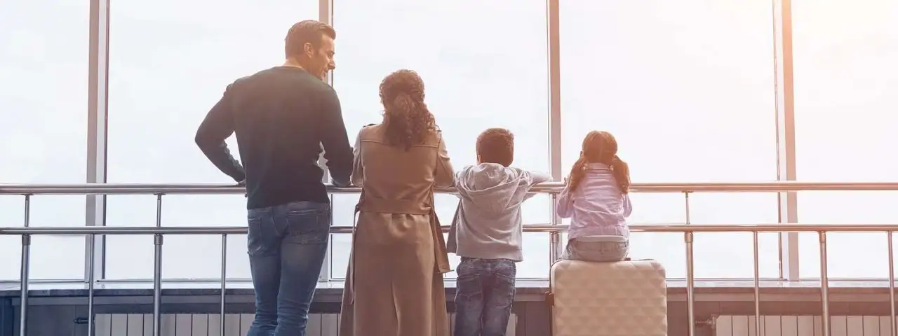 Ulga podatkowa dla wracających z emigracji – co musisz wiedzieć?