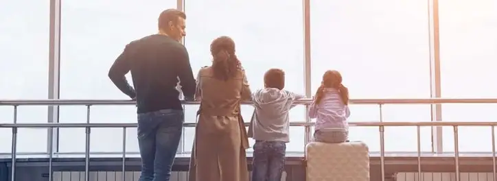 Ulga podatkowa dla wracających z emigracji – co musisz wiedzieć?