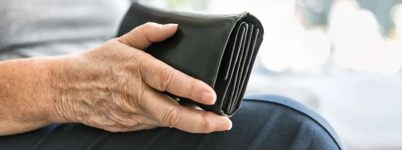 Dodatek kompensacyjny – co to za świadczenie i kto może z niego skorzystać?