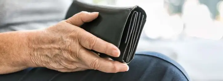 Dodatek kompensacyjny – co to za świadczenie i kto może z niego skorzystać?