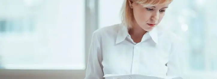 Co i do jakiej kwoty można amortyzować jednorazowo?