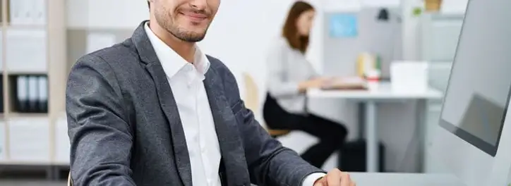 Urlop pracownika o lekkim stopniu niepełnosprawności