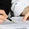 Umowa o dzieło podatek – o czym warto pamiętać?