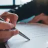 Umowa b2b – na czym polega i kto może ją zawrzeć?