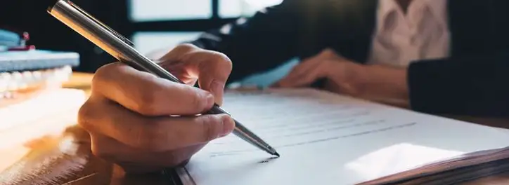 Umowa b2b – na czym polega i kto może ją zawrzeć?
