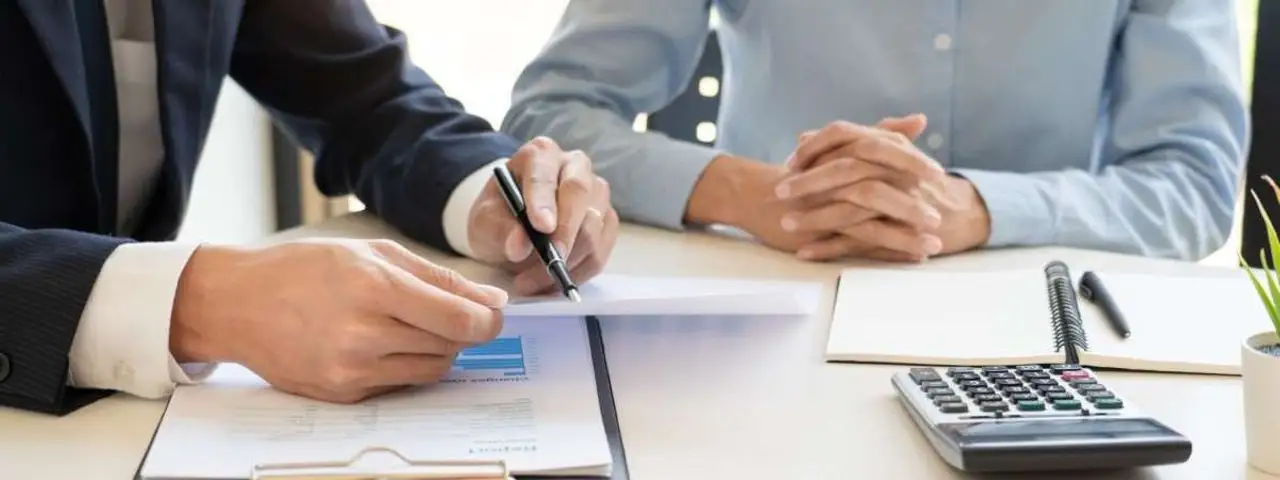 Czym jest dodatek solidarnościowy?