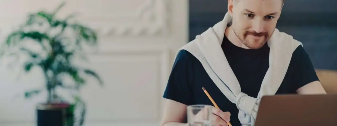 Co to jest dropshipping i jak zacząć biznes w tym modelu?