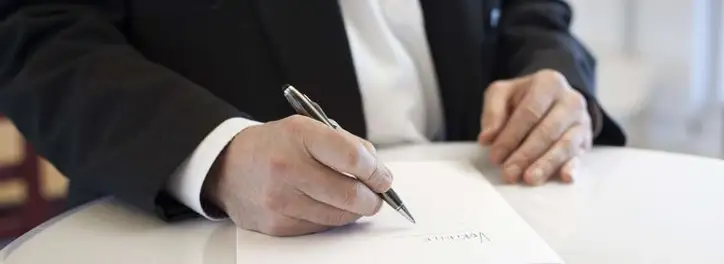 Okres wypowiedzenia – ustalenie jego daty początkowej i końcowej
