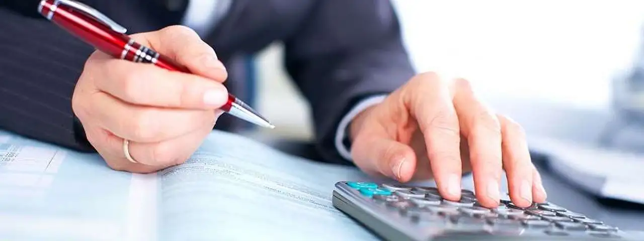 Fundusze venture capital – szansą na rozwój dla przedsiębiorców?