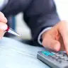 Fundusze venture capital – szansą na rozwój dla przedsiębiorców?