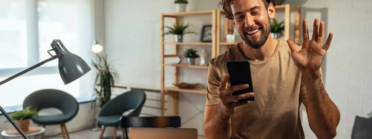 Elastyczny czas pracy – wszystko, co musisz wiedzieć