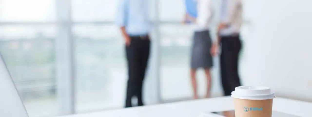 pomniejszenie wymiaru urlopu