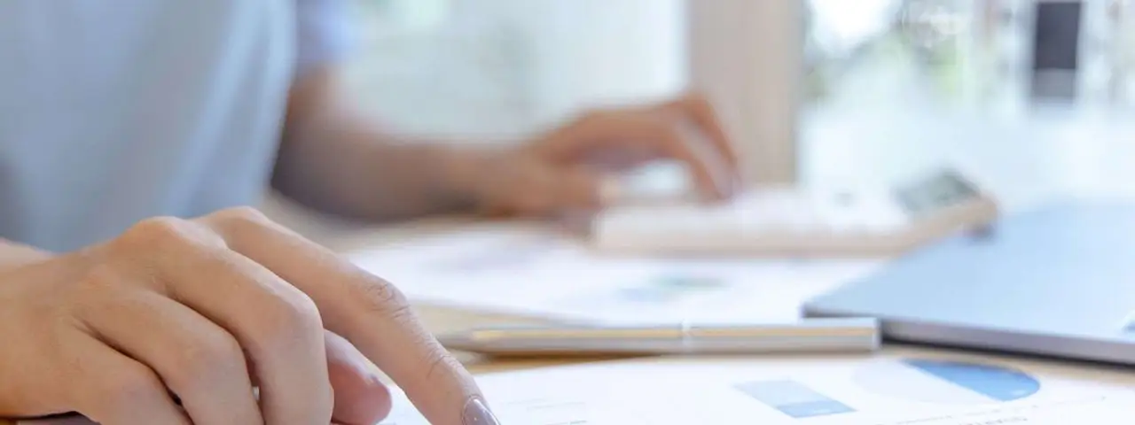 Podatek przychodowy – nowy podatek dla największych firm