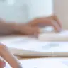 Podatek przychodowy – nowy podatek dla największych firm
