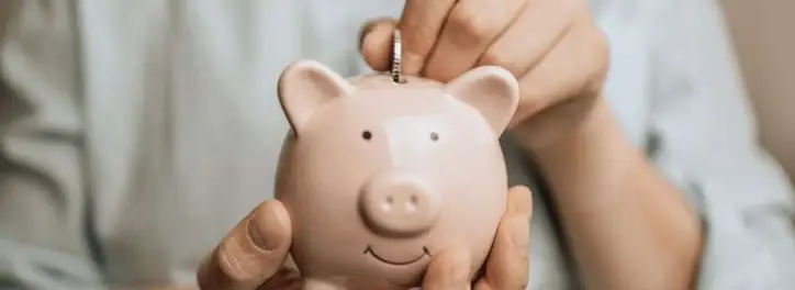 Jak założyć fundację i ile to kosztuje?