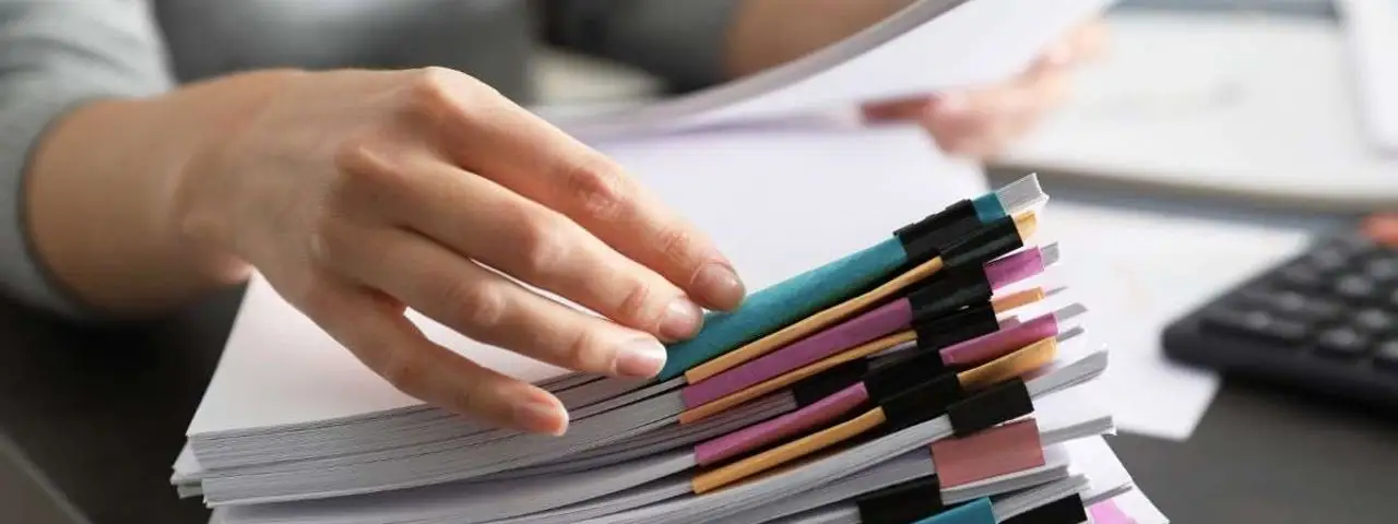 Nieprzekazanie PIT-11 – jakie mogą być konsekwencje?