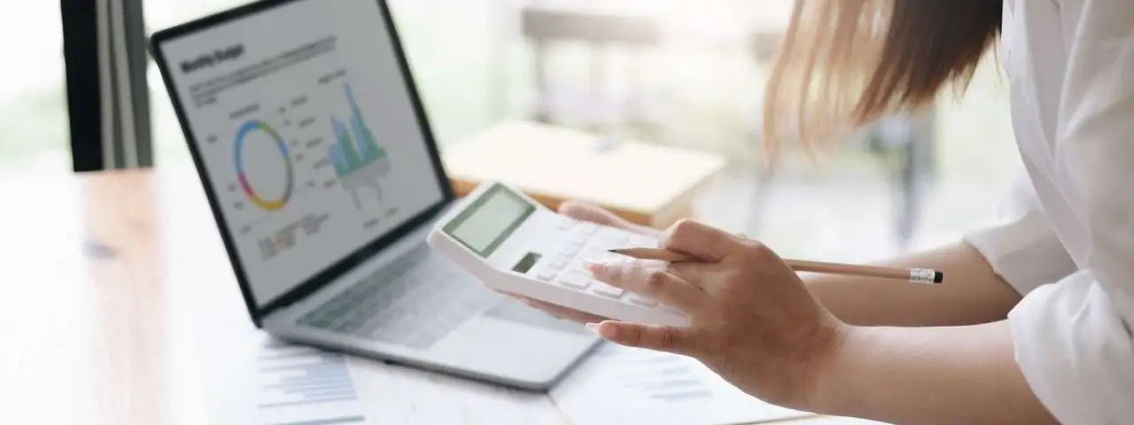 Abonament RTV w działalności gospodarczej – najważniejsze informacje