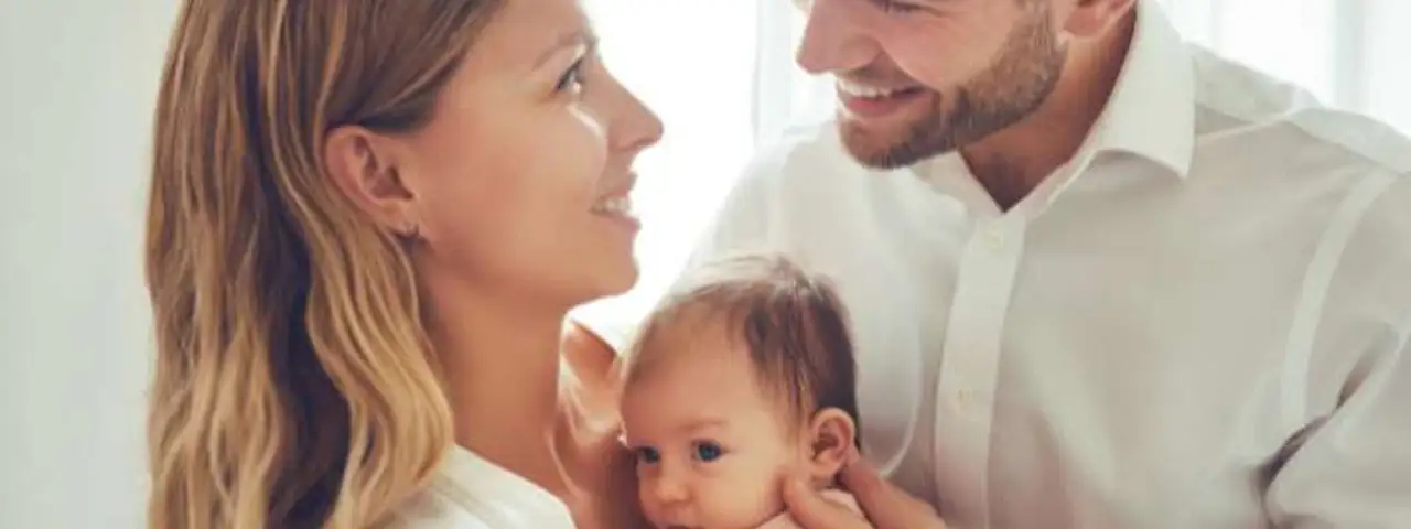 Maluch na pokładzie, czyli wniosek o urlop macierzyński i rodzicielski