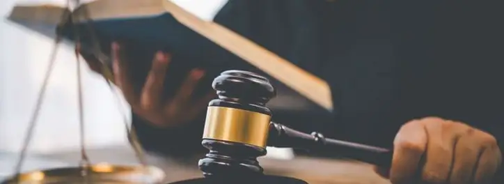 Zmiany w kodeksie pracy w 2023. Jakie przepisy uległy zmianie i jakie nowelizacje czekają nas w przyszłości