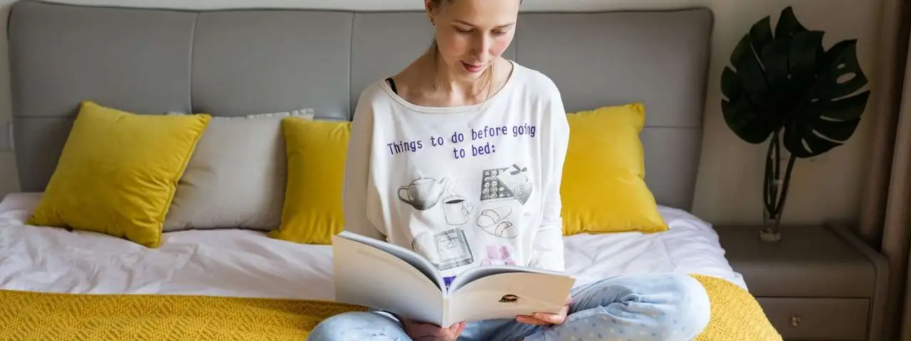 Urlop sabbatical – co to za rodzaj świadczenia i kogo dotyczy?