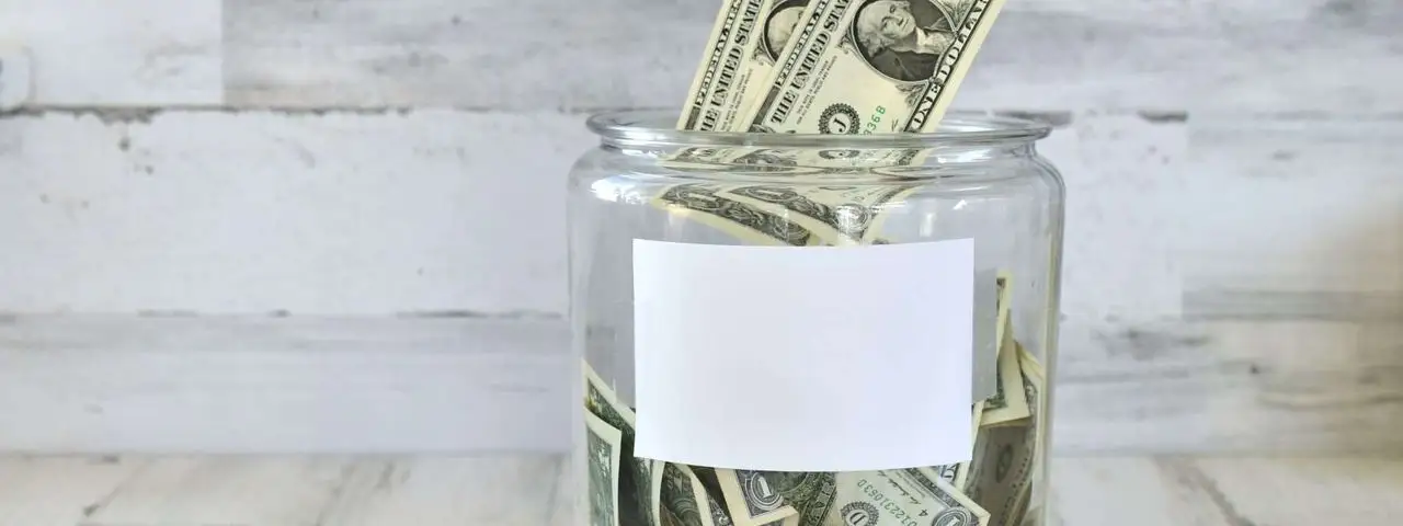 Zakładowy fundusz świadczeń socjalnych w przedsiębiorstwie – czym jest i jak z niego korzystać?