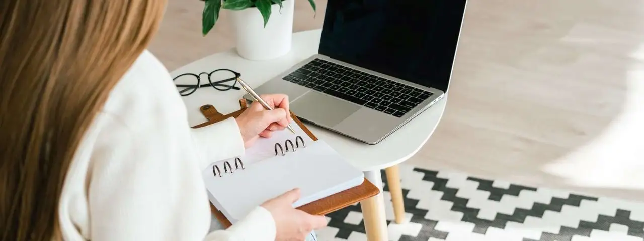 Technika Pomodoro – co to za sposób zarządzania?