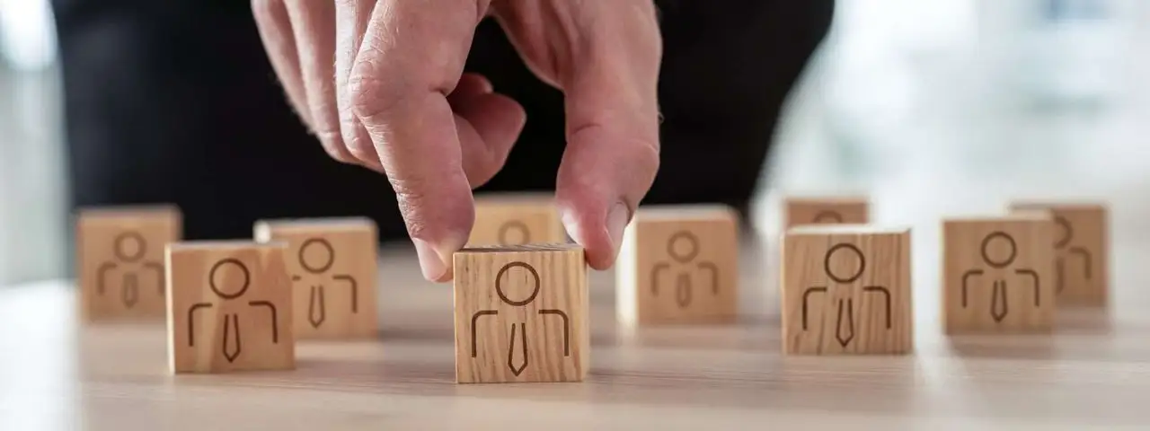 Model Michigan – strategiczne zarządzanie zasobami ludzkimi