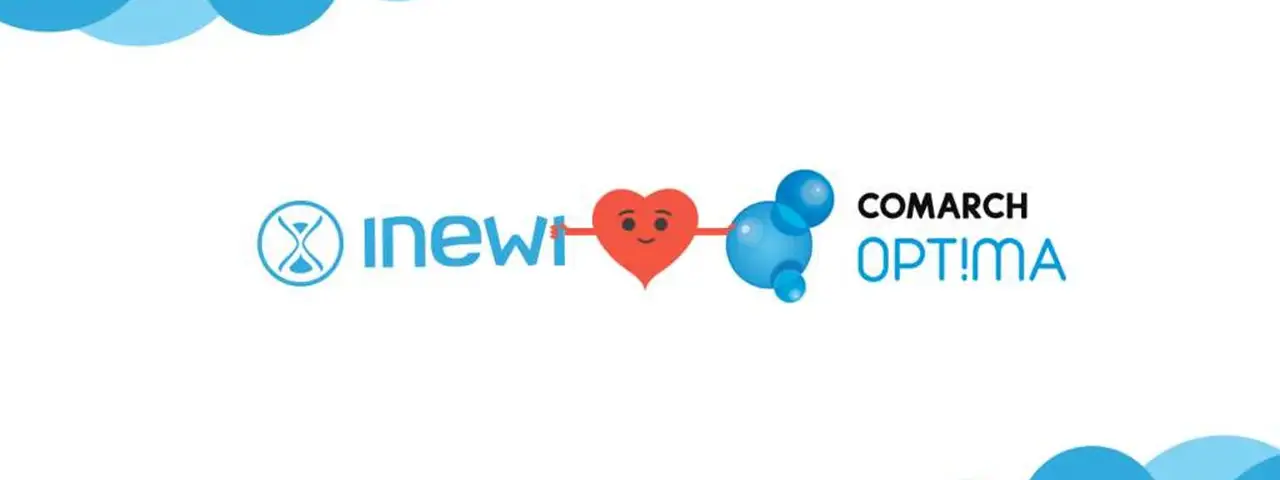 integracja-z-comarch-optima