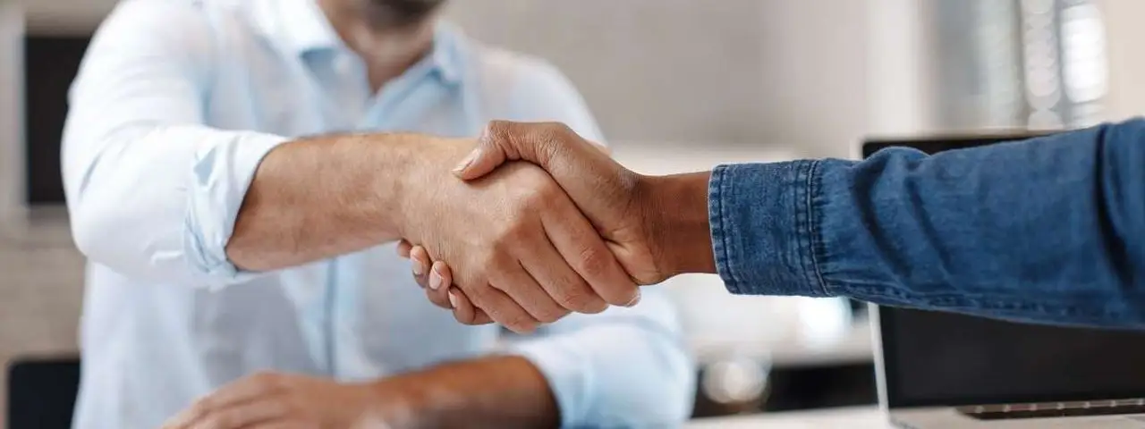 Spółka jawna – kompendium wiedzy