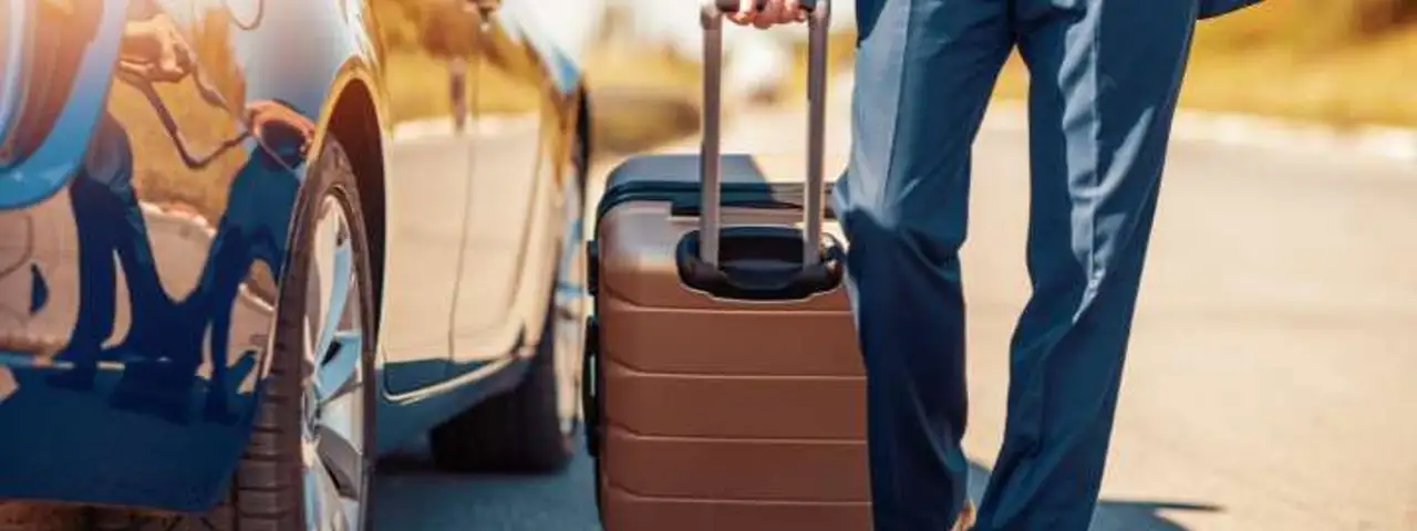 Kilometrówka, czyli rozliczanie delegacji pracownika krok po kroku